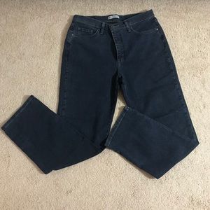 Lee straight fit women Jeans
